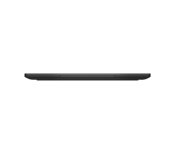 MSI Modern 14 i5-10210U/8GB/512/Win10 - 708104 - zdjęcie 7